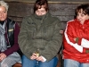 CCMD_Xmas_2007_056.jpg